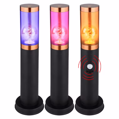 116470-116468-2er-1NSMART.jpg 116470-116468-2er-1NSMART.jpg