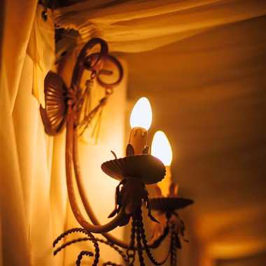 133980-A.jpg 133980-A.jpg