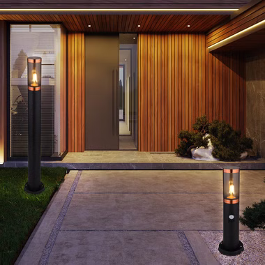 116470-116465-2.jpg 116470-116465-2.jpg