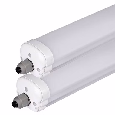 133521-1-2er.jpg 133521-1-2er.jpg