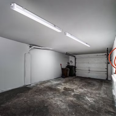 133521-2-2er.jpg 133521-2-2er.jpg