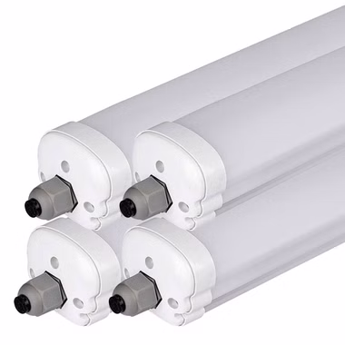 133521-1-4er.jpg 133521-1-4er.jpg