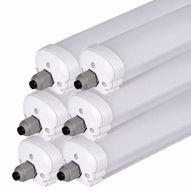 133521-1-6er.jpg 133521-1-6er.jpg