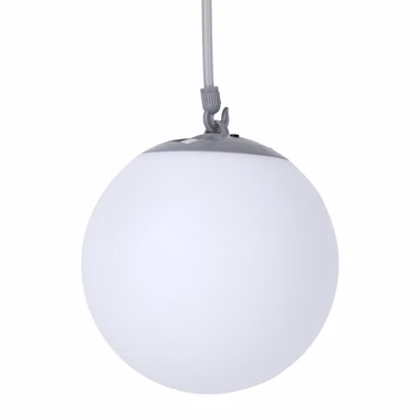 133481-1.jpg 133481-1.jpg