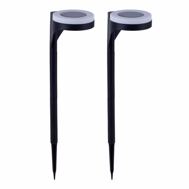 133484-1-2er.jpg 133484-1-2er.jpg