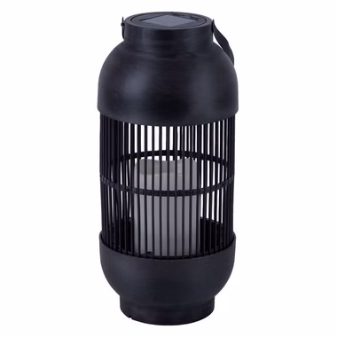 133476-1.jpg 133476-1.jpg