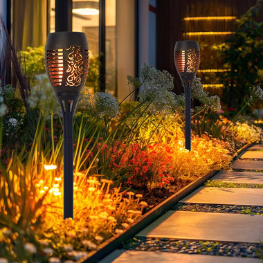 133487-2-2er.jpg 133487-2-2er.jpg