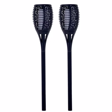 133488-1-2er.jpg 133488-1-2er.jpg