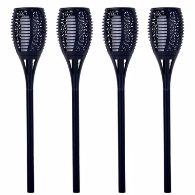 133488-1-4er.jpg 133488-1-4er.jpg