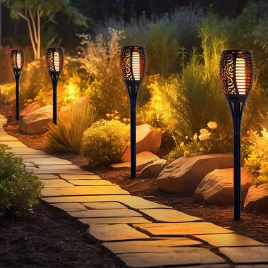 133488-2-4er.jpg 133488-2-4er.jpg