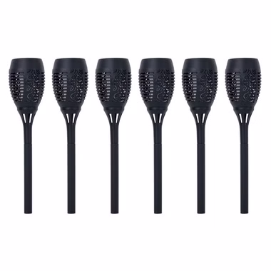 133487-1-6er.jpg 133487-1-6er.jpg