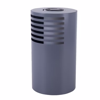 133486-1.jpg 133486-1.jpg