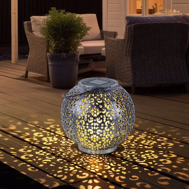 133477-2.jpg 133477-2.jpg