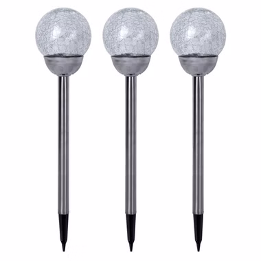 133474-1-3er.jpg 133474-1-3er.jpg