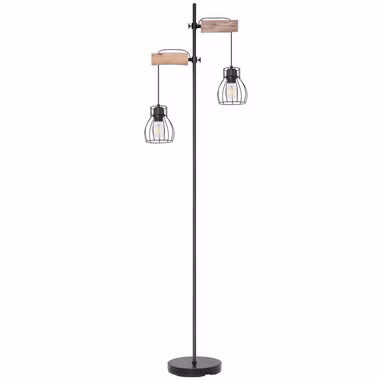 99693-1.jpg 99693-1.jpg