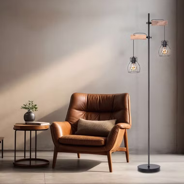 99693-2-double2.jpg 99693-2-double2.jpg