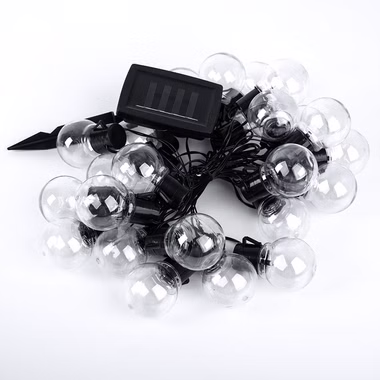 133479-1.jpg 133479-1.jpg