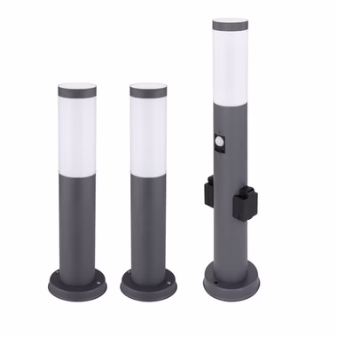 99907-2er-102790-1.jpg 99907-2er-102790-1.jpg