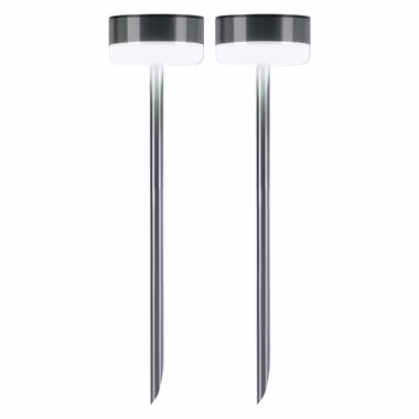 133485-1N-2er.jpg 133485-1N-2er.jpg