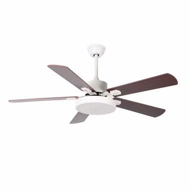 134271-1.jpg 134271-1.jpg