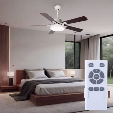 134271-2_2.jpg 134271-2_2.jpg