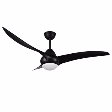 134272-1.jpg 134272-1.jpg