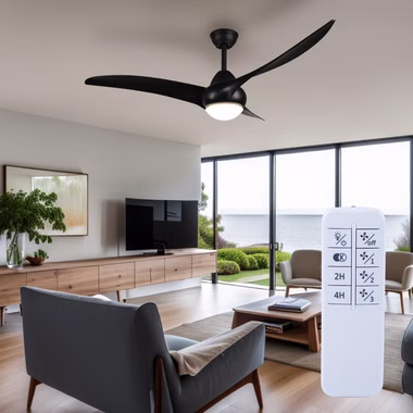 134272-2_4.jpg 134272-2_4.jpg