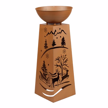 134288-1.jpg 134288-1.jpg