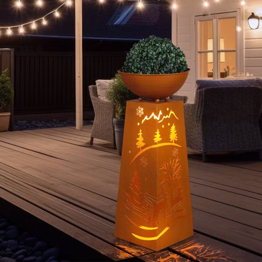 134288-2.jpg 134288-2.jpg