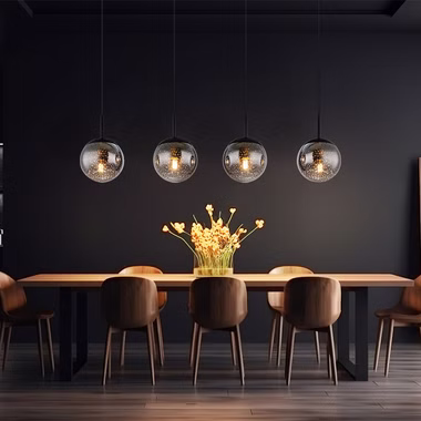 120922-2-double2.jpg 120922-2-double2.jpg