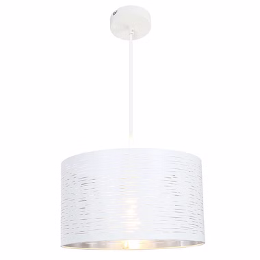 98838-1.jpg 98838-1.jpg