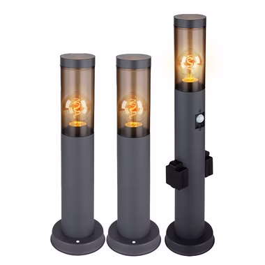 116473-116471-2er-1N.jpg 116473-116471-2er-1N.jpg