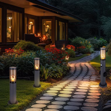 116473-116471-2er-2.jpg 116473-116471-2er-2.jpg