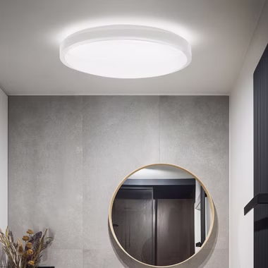 134370-2-2.jpg 134370-2-2.jpg