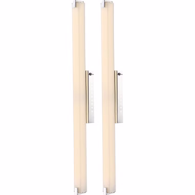 20802-1-2er.jpg 20802-1-2er.jpg