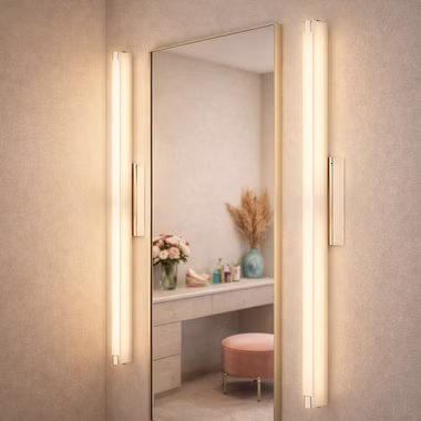 20802-2New-2er.jpg 20802-2New-2er.jpg