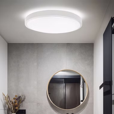 134372-2-2.jpg 134372-2-2.jpg