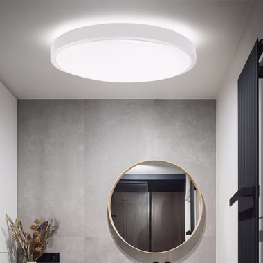 134373-2-2.jpg 134373-2-2.jpg