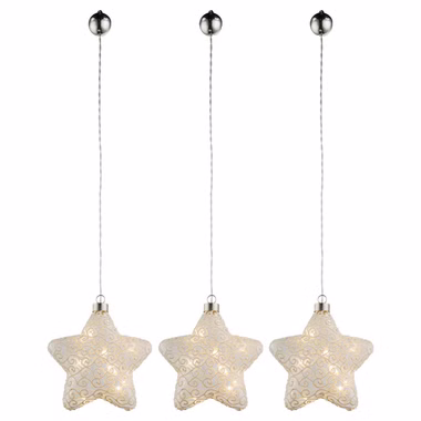 34977-1-3er.jpg 34977-1-3er.jpg