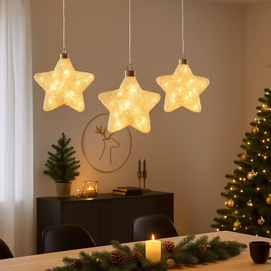 34977-2NEW-3er.jpg 34977-2NEW-3er.jpg