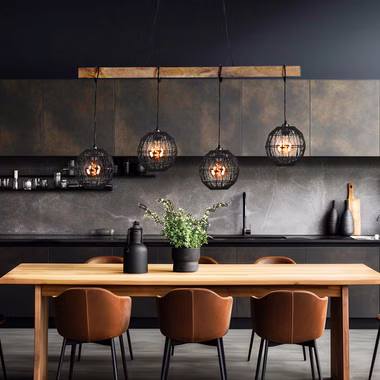 119490-2-double_3.jpg 119490-2-double_3.jpg