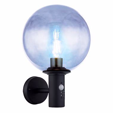 121759-1SMART.jpg 121759-1SMART.jpg