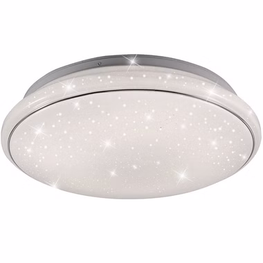 35907-1N.jpg 35907-1N.jpg