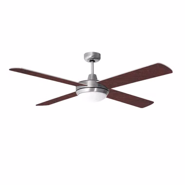 8668-1.jpg 8668-1.jpg