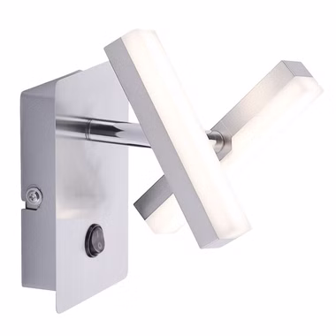 11276-55-1.jpg 11276-55-1.jpg