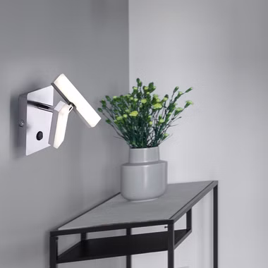 69556-2.jpg 69556-2.jpg