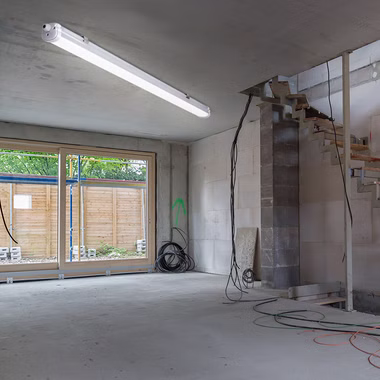 133754-2.jpg 133754-2.jpg