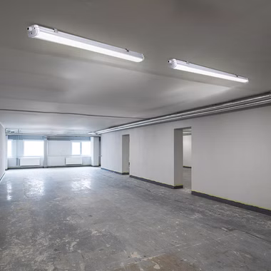 134094-2-2er.jpg 134094-2-2er.jpg