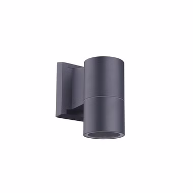 134622-1.jpg 134622-1.jpg