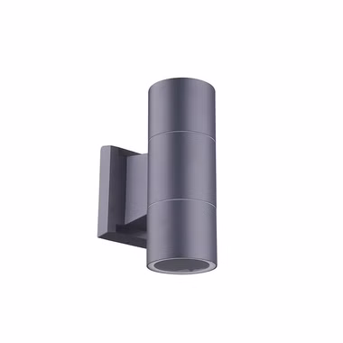 134623-1.jpg 134623-1.jpg